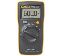 Fluke 101 - Multimètre numérique de poche
