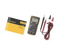Fluke 106 Handheld Digital Mini Multimeter