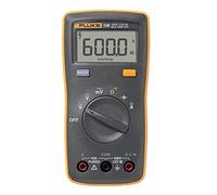 Fluke 106 multimètres numériques de la taille de la paume