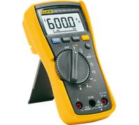 FLUKE 115 - Multimètre Fluke 115