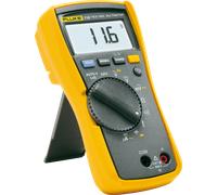 FLUKE 116 - Multimètre numérique FLUKE 116 TRMS AC 6 000 chiffres 600 VAC 60