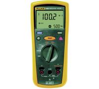 Fluke 1503 Appareil de mesure de lisolation 500 V, 1000 V 2 GΩ
