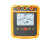 Fluke -1535