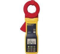 Fluke 1630-2 FC rouge