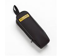 Fluke 1664120 C33 Sacoche pour appareil de mesure Convient pour (détails) Fluke T100, Série de pinces ampèremétriques Fluke 330, Fluke T5-1000