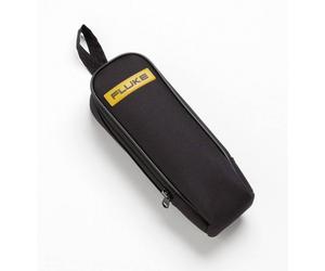 Fluke 1664120 C33 Sacoche pour appareil de mesure Convient pour (détails) Fluke T100, Série de pinces ampèremétriques Fluke 330, Fluke T5-1000