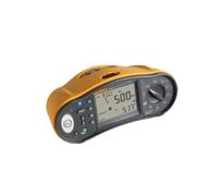 Fluke 1664FC DE FTT KIT Installationstester-Set (5312143)