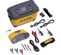 Fluke 1672 IT/DK FTT Testeur d'installation