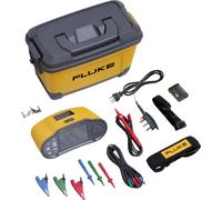 Fluke 1673FC CH Testeur d'installation