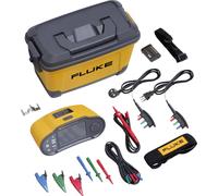 Fluke 1673FC IT/DK Testeur d'installation