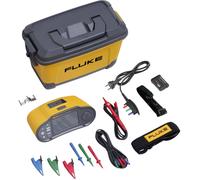 Fluke 1673FC SCH FTT Testeur dinstallation