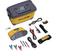 Fluke 1674FC CH Testeur d'installation