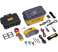 Fluke 1674FC IT/DK/1630 Testeur d'installation