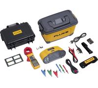 Fluke 1674FC SCH/1630 Testeur d'installation
