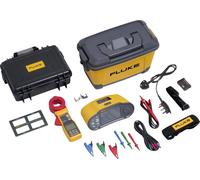 Fluke 1674FC UK/1630 Testeur d'installation