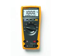 Fluke 175 True-RMS Multimètre numérique