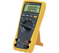 Fluke 177 True RMS Multimètre industriel