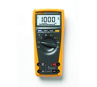 Fluke 177 True-RMS Multimètre numérique