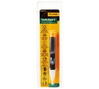 Fluke 1AC II VoltAlert Testeur de tension 200-1000 V Fluke 1 acii