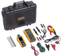Fluke 2052 Détecteur de câbles