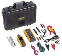 Fluke 2052 Détecteur de câbles