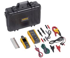 Fluke 2052 Détecteur de câbles