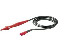 Fluke 2107742 TP165X 1 pc(s)