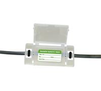 Fluke 2796907 BDST3 G