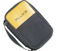 Fluke 2826056 C35 Sacoche pour appareil de mesure Convient pour (détails) Multimètres numériques de la série 20, 70, 11X, 170 et autres appareils de mesure de