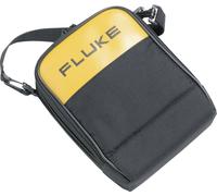 Fluke C115 Sacoche pour instruments de mesure Convient pour (détails) DMM séries 11x, 20, 70, 80, 170 et autres instruments de mesure de format similaire (2826063)