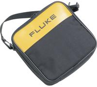 Fluke 2826074 C116 Sacoche pour appareil de mesure Convient pour (détails) Multimètre numérique Fluke série 20, 70, 11X, 170 et autres appareils de mesure de