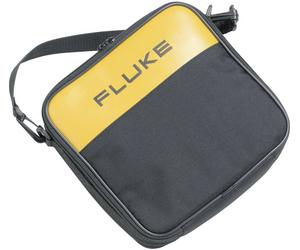 Fluke 2826074 C116 Sacoche pour appareil de mesure Convient pour (détails) Multimètre numérique Fluke série 20, 70, 11X, 170 et autres appareils de mesure de