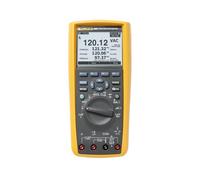 FLUKE-289/IMSK Kit de réparation comprenant un multimètre industriel