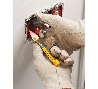 FLUKE 2AC - Appareil de mesure de la tension Fluke 2AC VoltAlert