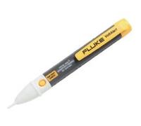 Fluke Détecteur de tension industriel FLK2AC/90 – 1 000 V ACV