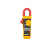 Fluke FLUKE-302+/EUR Pince ampèremétrique numérique CAT III 600 V, CAT IV 300 V