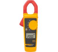 FLUKE 302+ - Pince ampèremétrique 302+, numérique, AC, jusqu'à 400 A.