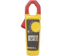 Fluke 323 Pince Multimètre TRMS - AC/DC 600V & AC 400A