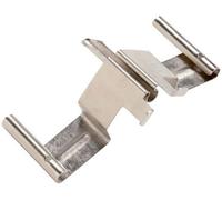 Fluke 3261925 ZERO ADAPTER Adaptateur de mesure 1 pc(s)