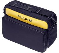 Fluke 3311173 C345 Sacoche pour appareil de mesure Convient pour (détails) Appareils de mesure Fluke et accessoires