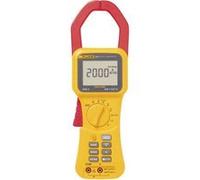 Fluke Pince ampèremétrique 355 – Multimètre numérique AC/DC, CAT III 1000V CAT IV 600V