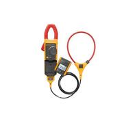 Fluke 381