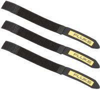 Fluke 4083525 LEADWRAP 1 pc(s)