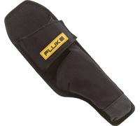 Fluke H15 Sacoche pour instruments de mesure, étui (4111533)