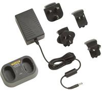 Fluke 4354922 FLK-TI-SBC3B Station de chargement 1 pc(s)