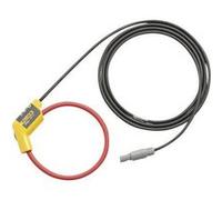 Fluke 4637328 i17XX-flex1500 Pince ampèremétrique 1 pc(s)