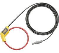 Fluke 4637328 i17XX-flex1500 Pince ampèremétrique 1 pc(s)