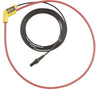 Fluke 4637362 i17XX-flex6000 N/A 1 pc(s)