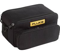 Fluke 4637381 C17xx Sacoche 1 pc(s)