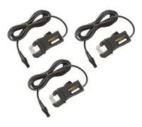 Fluke 4637409 i40S-EL/3pk Pince à transformateur de courant 1 pc(s)